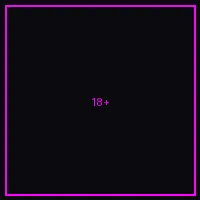 18+限制