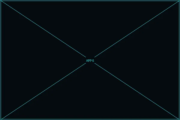 光速数据传输通道