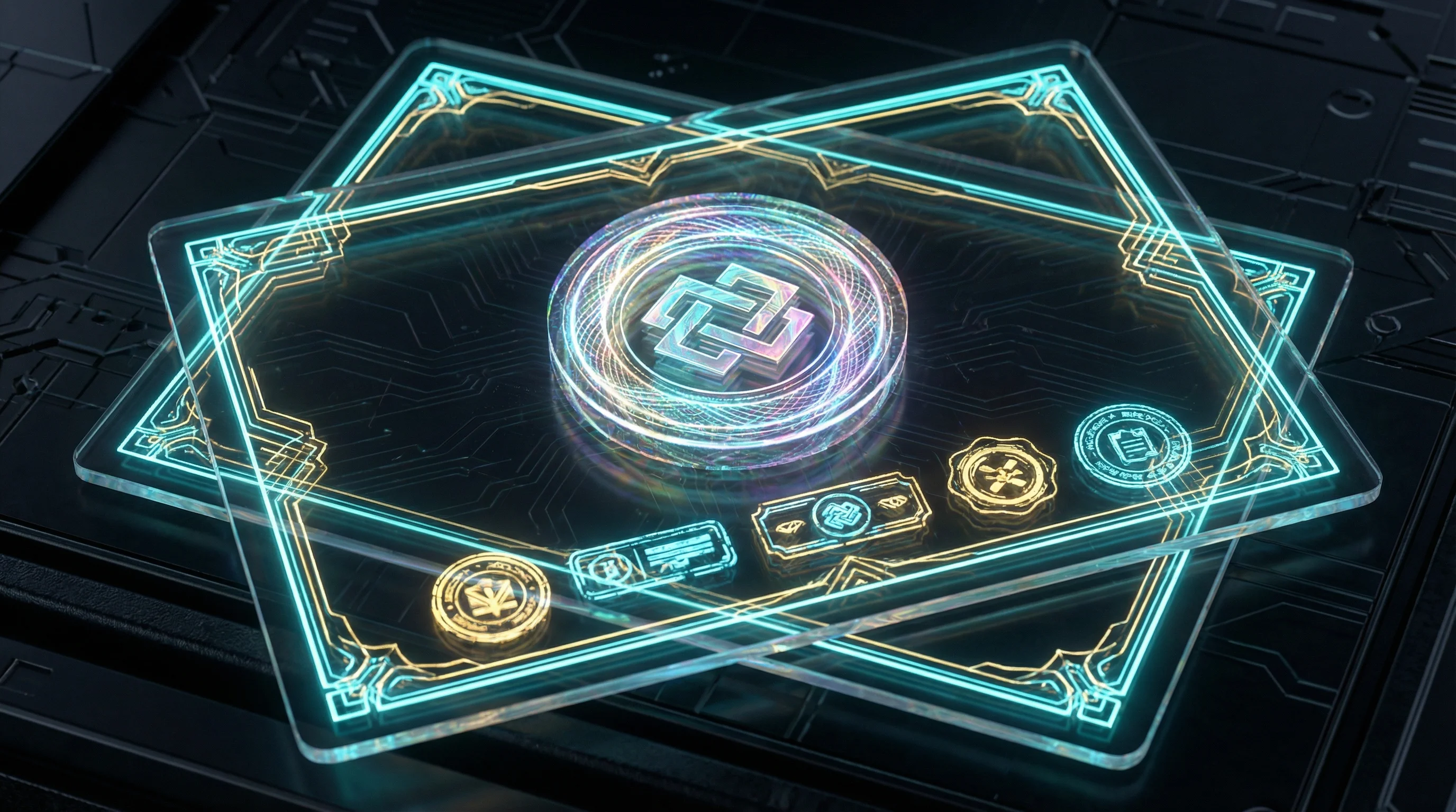 PAGCOR菲律宾博彩牌照认证标志