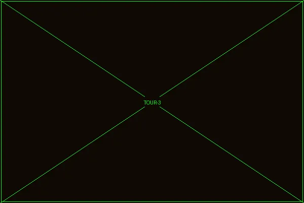 预选赛阶段，玩家在虚拟酒吧中进行激烈对战