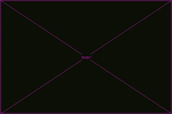 代表心理义眼的蓝色仿生眼球